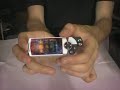 The Cutest Mobile Motion and...