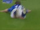Rooney Tribute