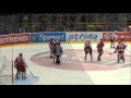 Klikněte pro zobrazení : LHK Jestřábi Prostějov - HC Slavia Praha (14. září 2015)
