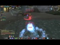 Level 80 Death Knight Strand of the Ancients PVP WoTLK
