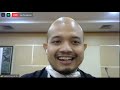 sesi 1 Membangun bisnis online