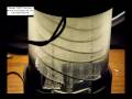 Water4Gas Type Spiral Electrode HHO System