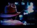 Country gay boy coming out story PFLAG mathew shepard