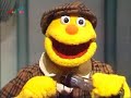 Hallo Spencer - E06 - Viele Wünsche - Part2/3