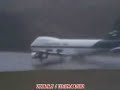 Bad Brakes Bad Brakes