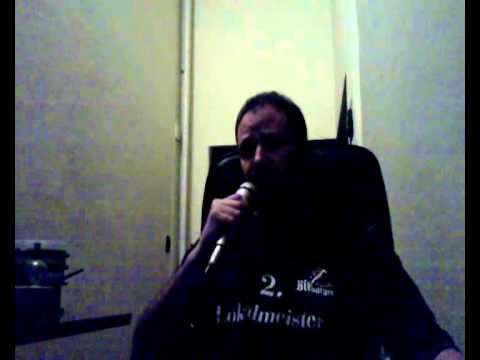 Video merilyn