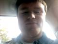 Joseph Christie Band to Carrollton