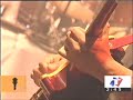 Los Piojos - El Farolito Pepsi Music 2005 dia 1