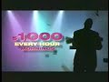 star-945-tom-joyner-morning-show-cash-call.html