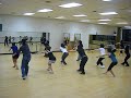 Knock You Down - Keri Hilson feat. Kanye West and Ne-Yo - Part 1