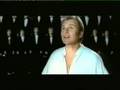 Assistir ao v�deo