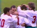 wales-bulgaria-02-emil-kostadinov.html