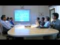 HPCL Conquers Volatility with JD Edwards EnterpriseOne