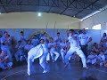 Capoeira Votuporanga