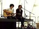 Envy On The Coast - Suckerpunch (Acoustic) Envy On The Coast - Suckerpunch (Acoustic)
