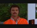 Cannonball Run Rubberneckin'