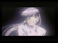 センチメンタルグラフティ