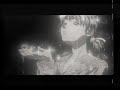センチメンタルグラフティ