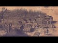 Kárpátia - Kivándorlók dala Kárpátia - Kivándorlók dala