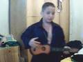 emre altu� gaziantep versiyonu
