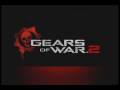 Gears of War 2 After the Credits - GoW3?