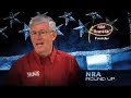Larry Potterfield on the NRA Round Up Program