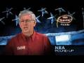 Larry Potterfield on the NRA Round Up Program