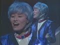 Sakura Taisen 3rd Kayou Show (Subarashiki Butai)