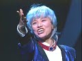 Sakura Taisen 3rd Kayou Show (Subarashiki Butai)