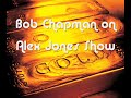 Gold Manipulation - Bob Chapman 081121