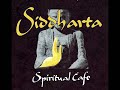 Beating at Your Side feat. Saintsan-Siddharta Spiritual Cafe