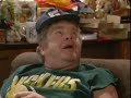 new-keeping-up-appearances-part-11-voice-over.html