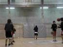 carnestoltesss =) elss d baskett !