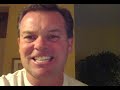 08/14/08 - thinkorswim Market Wrapup