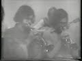 peruna jazzmen m eva taylor
    1. co. mikael zuschlag, 2.co. peter aller, cl. claus forchhammer, trb. arne hojberg pno. annette  strauss, bjo.michael b�ving, tu. leo hechmann, wasb. mik schack,                www.peruna-jazzmen.dk
rec maj 1975 