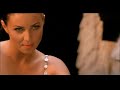 Ewa Maria Sonnet - ... i RNB