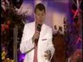 Semino Rossi - Medley 2007 live