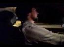 CAR FREESTYLING WITH PEPPERGOD!! CAR FREESTYLING WITH PEPPERGOD!!