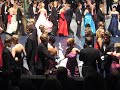 virginia reel, etualallla lepp�vaaran lukion tanssijoita, mukana tiina, kuvaus vesa saarinen

orkesterina tapiola sinfonietta.