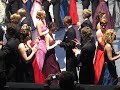 virginia reel, etualallla lepp�vaaran lukion tanssijoita, mukana tiina, kuvaus vesa saarinen

orkesterina tapiola sinfonietta.