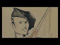 seconda parte del filmato