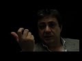 seconda parte del filmato