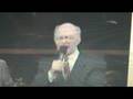 videos de Rev Lee Stoneking singing in Hebrew