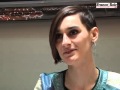 Yelle, Le Coup De Cœur De Katy Perry