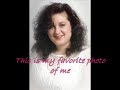 50 Things About Me (Shanda)