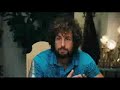 Zohan - O Agente Bom de Corte Clipe 1 Zohan - O Agente Bom de Corte Clipe 1