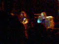 Monster Magnet - Space Lord - Live in Copenhagen 2008