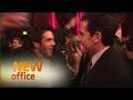 The Office 411 promo #2 The Office 411 promo #2