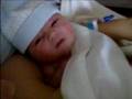 calem damien butler