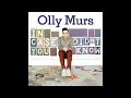 This Song is about you